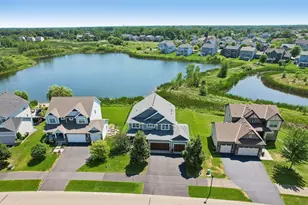 12309 Lever St NE, Blaine, MN 55449 - Photo 40