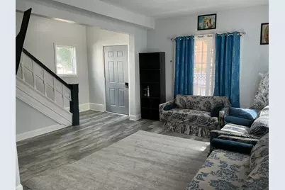 2812 Stevens Avenue, Minneapolis, MN 55408 - Photo 14