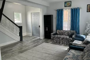2812 Stevens Ave, Minneapolis, MN 55408 - Photo 14