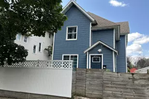 2812 Stevens Ave, Minneapolis, MN 55408 - Photo 1