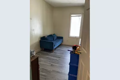 2812 Stevens Avenue, Minneapolis, MN 55408 - Photo 20