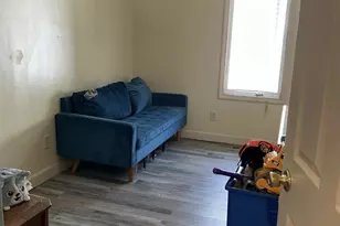 2812 Stevens Ave, Minneapolis, MN 55408 - Photo 20