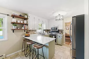 4762 Decatur Ave N, New Hope, MN 55428 - Photo 8