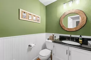 4762 Decatur Ave N, New Hope, MN 55428 - Photo 20