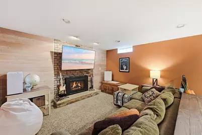 4762 Decatur Avenue N, New Hope, MN 55428 - Photo 22