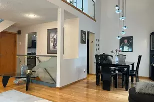 3493 Pilgrim Ln N, Plymouth, MN 55441 - Photo 6