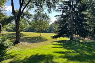 3493 Pilgrim Ln N, Plymouth, MN 55441 - Photo 26
