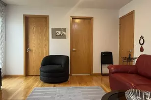 3493 Pilgrim Ln N, Plymouth, MN 55441 - Photo 14