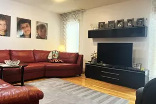 3493 Pilgrim Ln N, Plymouth, MN 55441 - Photo 12