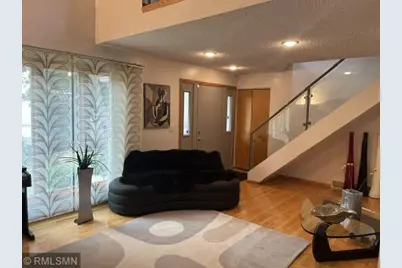 3493 Pilgrim Lane N, Plymouth, MN 55441 - Photo 2