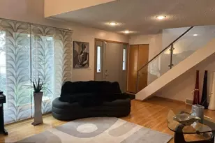 3493 Pilgrim Ln N, Plymouth, MN 55441 - Photo 2