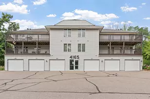 4165 Hilltop Point, Eagan, MN 55123 - Photo 1