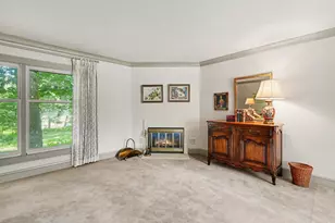 7017 Valley View Rd, Edina, MN 55439 - Photo 4