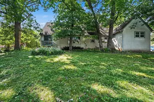7017 Valley View Rd, Edina, MN 55439 - Photo 24