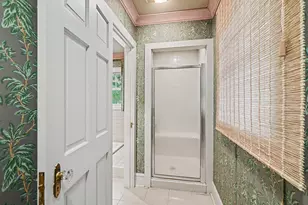 7017 Valley View Rd, Edina, MN 55439 - Photo 18