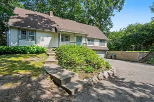 7017 Valley View Rd, Edina, MN 55439 - Photo 2