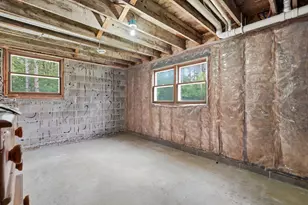 1131 Broken Arrow Rd, Hudson, WI 54016 - Photo 20