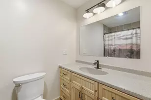 1131 Broken Arrow Rd, Hudson, WI 54016 - Photo 16