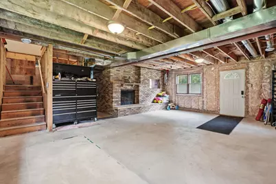 1131 Broken Arrow Road, Hudson, WI 54016 - Photo 18
