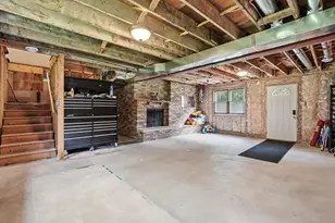 1131 Broken Arrow Rd, Hudson, WI 54016 - Photo 18