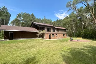 1131 Broken Arrow Rd, Hudson, WI 54016 - Photo 1