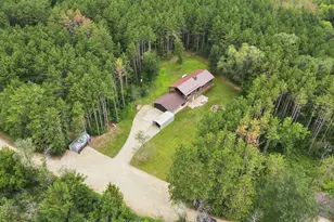 1131 Broken Arrow Rd, Hudson, WI 54016 - Photo 26