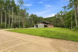 1131 Broken Arrow Rd, Hudson, WI 54016 - Photo 24