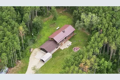 1131 Broken Arrow Road, Hudson, WI 54016 - Photo 26
