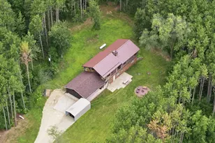 1131 Broken Arrow Rd, Hudson, WI 54016 - Photo 26