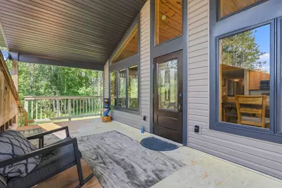 1131 Broken Arrow Road, Hudson, WI 54016 - Photo 2