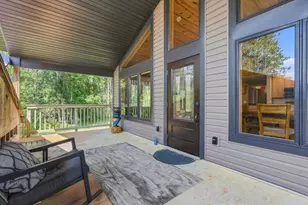 1131 Broken Arrow Rd, Hudson, WI 54016 - Photo 2