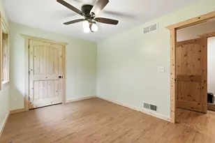 1131 Broken Arrow Rd, Hudson, WI 54016 - Photo 16