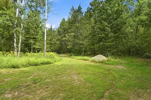 1131 Broken Arrow Rd, Hudson, WI 54016 - Photo 28