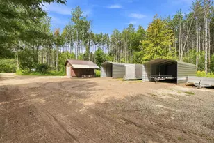 1131 Broken Arrow Rd, Hudson, WI 54016 - Photo 28