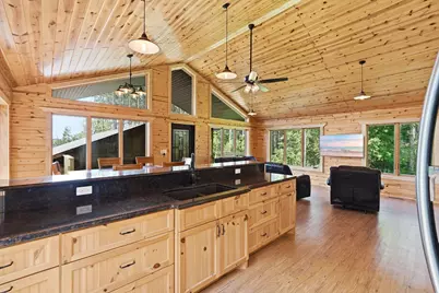 1131 Broken Arrow Road, Hudson, WI 54016 - Photo 8