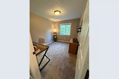 205 Riverwood Court, Randall, MN 56475 - Photo 10