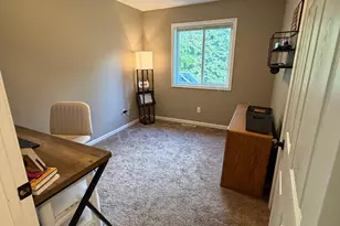 205 Riverwood Ct, Randall, MN 56475 - Photo 10