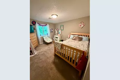 205 Riverwood Court, Randall, MN 56475 - Photo 14