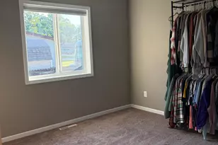 205 Riverwood Ct, Randall, MN 56475 - Photo 6