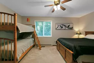 17803 78th St SW, Cokato, MN 55321 - Photo 24