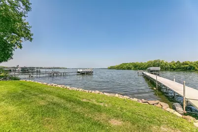 17803 78th Street SW, Cokato, MN 55321 - Photo 30