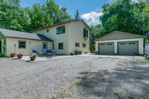 17803 78th St SW, Cokato, MN 55321 - Photo 2