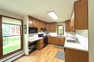 17803 78th St SW, Cokato, MN 55321 - Photo 14