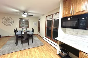 17803 78th St SW, Cokato, MN 55321 - Photo 10