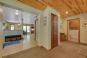 17803 78th St SW, Cokato, MN 55321 - Photo 8