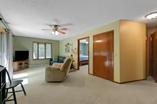 17803 78th St SW, Cokato, MN 55321 - Photo 18