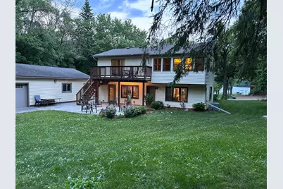 17803 78th Street SW, Cokato, MN 55321 - Photo 26