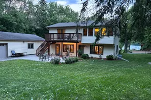 17803 78th St SW, Cokato, MN 55321 - Photo 26