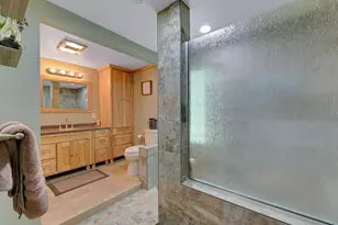 17803 78th St SW, Cokato, MN 55321 - Photo 18