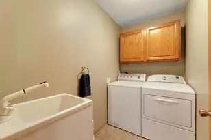 17803 78th St SW, Cokato, MN 55321 - Photo 28